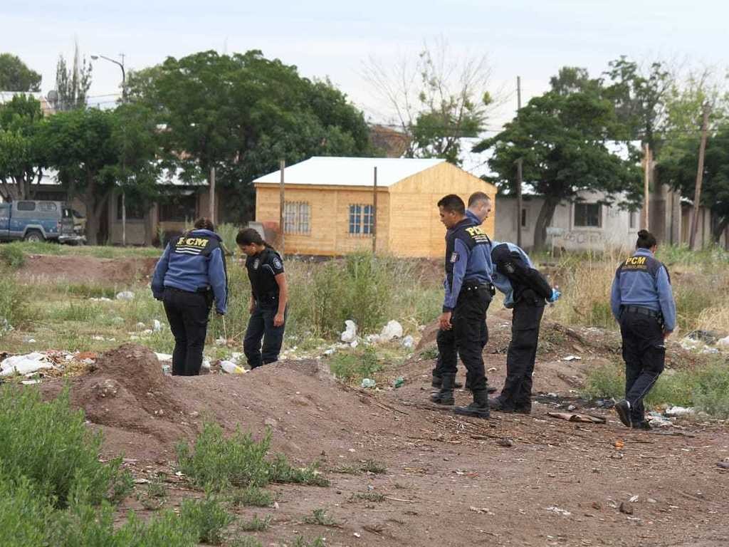 Asesinaron de un balazo a un chico de 13 años en Mendoza | Actualidad
