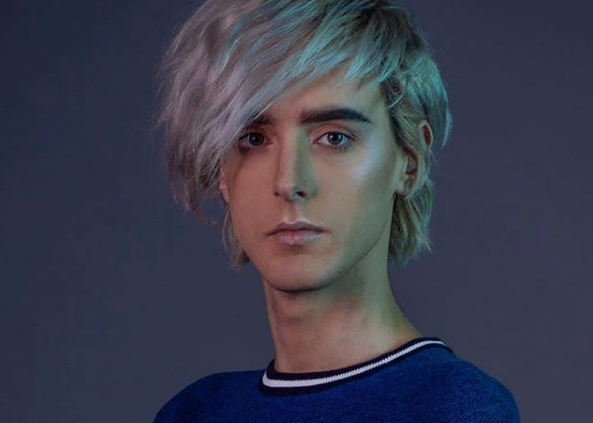 Benito Cerati habló tras su internación: "Los medios son un asco" | Espectáculos