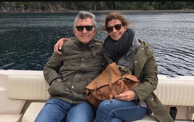 Tras el G20, Macri se toma un fin de semana largo en el Sur | Política