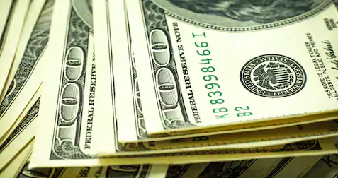 El dólar trepó 37 centavos y se ubica por encima de los 39 pesos | Economía