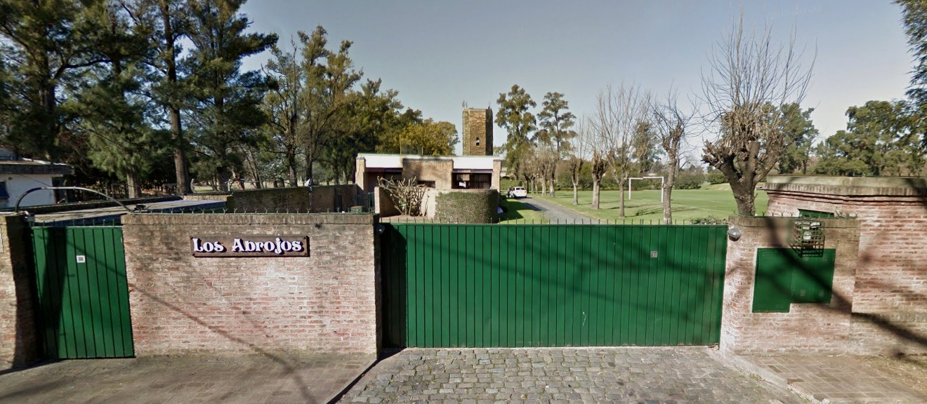 Procesaron a la joven que intentó ingresar a la quinta de Macri | Actualidad