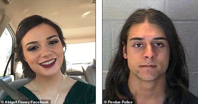 Pensó que estaba teniendo sexo con su novio, pero era otro joven: lo acusó de violación y fue absuelto | Internacionales