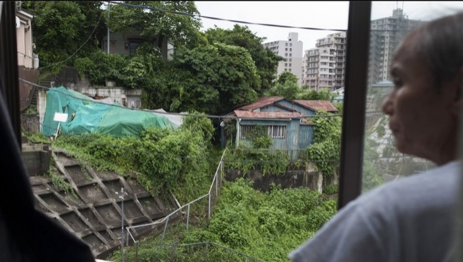 En Japón hay más casas que personas: regalan las viviendas abandonadas | Internacionales