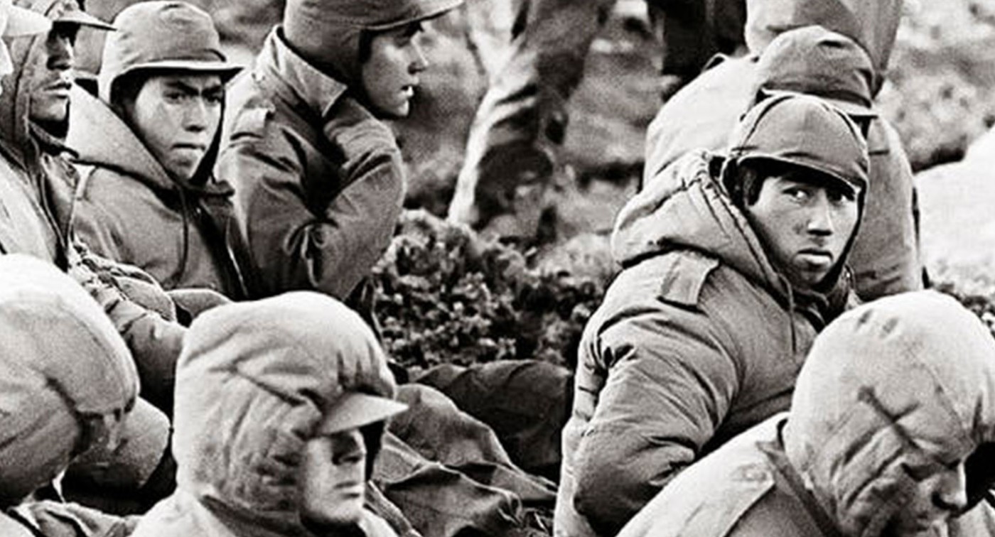 Estos son los 18 militares que serán indagados por la tortura de soldados en Malvinas | Política