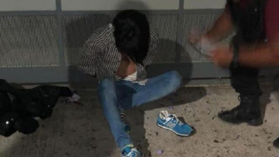 Cayó un "viudo negro" en Belgrano: sus víctimas crearon un perfil falso y lograron atraparlo | Actualidad