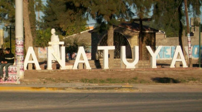 Una chica denunció que fue violada tras quedarse dormida en una fiesta: hay dos detenidos | Actualidad