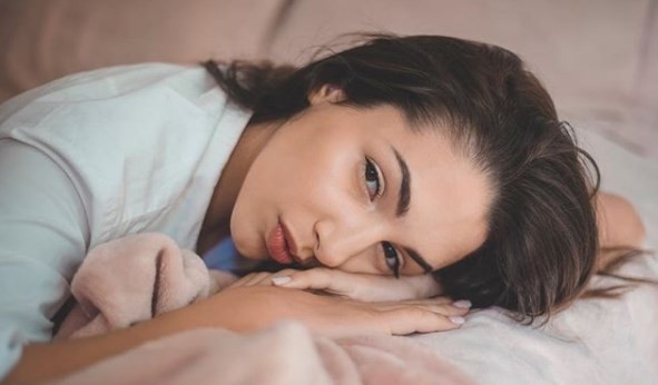 El posteo de Thelma Fardin que anticipó su denuncia contra Juan Darthés | Espectáculos