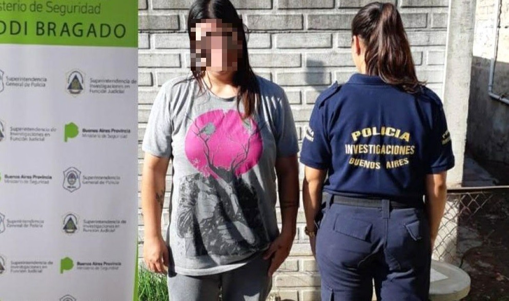Detuvieron a una inspectora de tránsito por vender motos incautadas | Actualidad