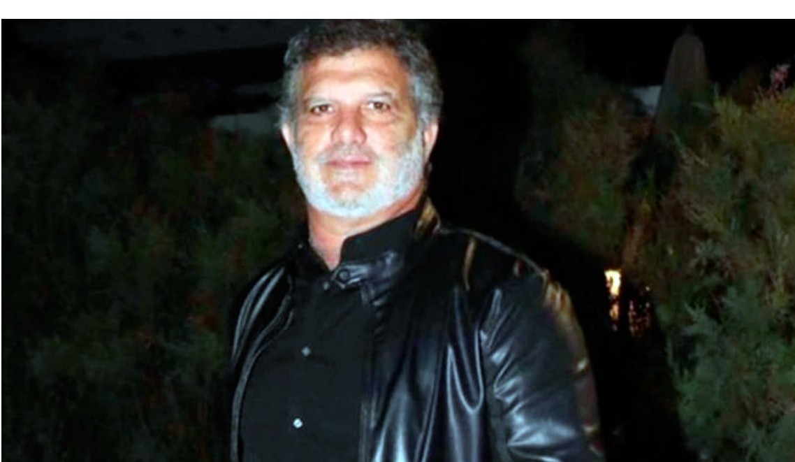 "Nunca en mi vida pagué una coima": Gianfranco Macri en tribunales | Política