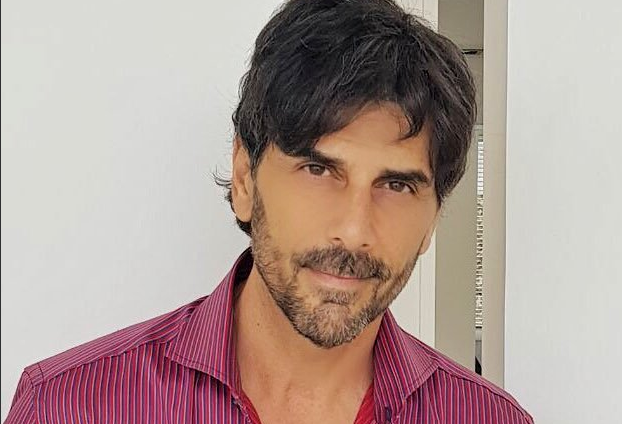 Nuevo mensaje de Juan Darthés: "Estoy profundamente dolido e indignado" | Actualidad