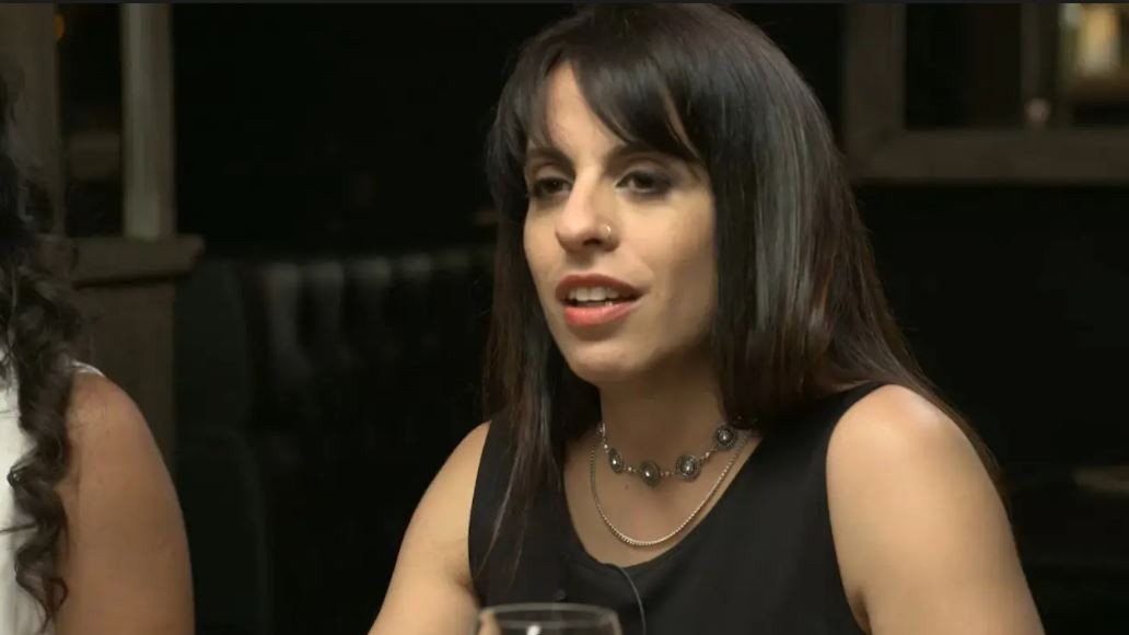 Victoria Donda: "Van a aparecer más casos de abuso y acoso en la política" | Actualidad