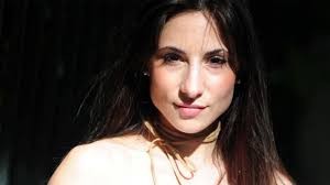 Magui Bravi contó que sufrió un abuso sexual cuanto tenía 19 años | Actualidad