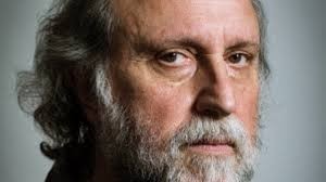 Daniel Grinbank desmintió la versión de Darthés: "Seguís dando asco" | Actualidad