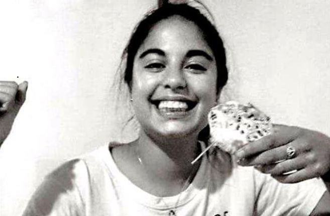 La "Ley Micaela" será parte del temario de las sesiones extraordinarias del Congreso | Política