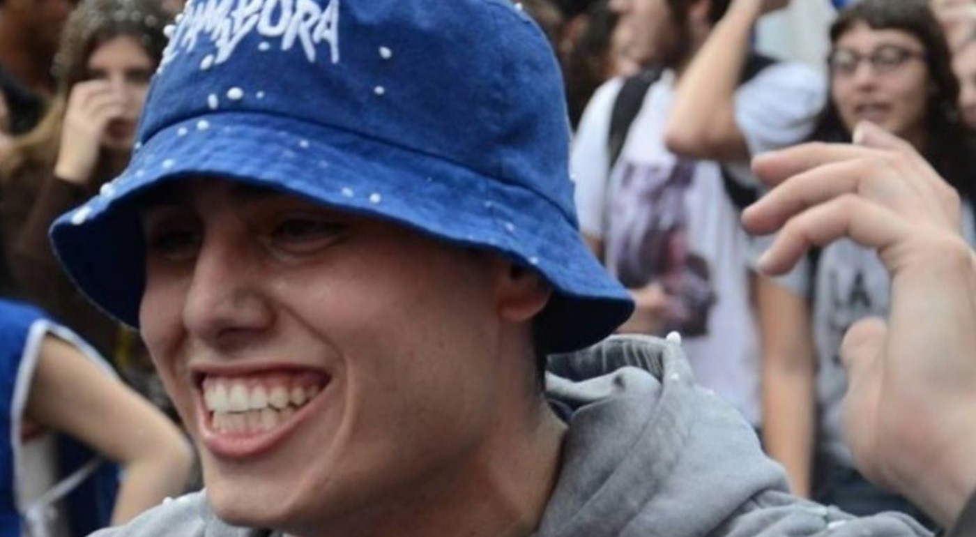 La Pampa: echaron a un funcionario denunciado por violación en redes sociales | Actualidad