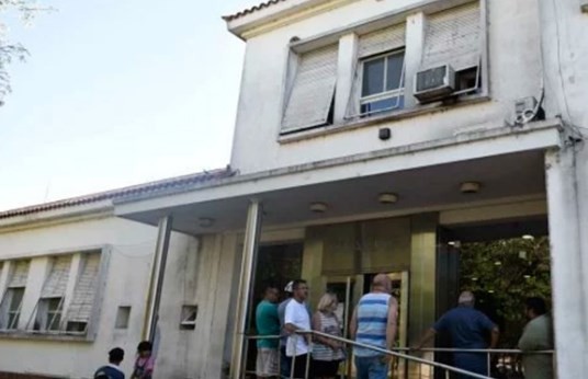 Una nena de 9 años abrió una heladera, recibió una descarga eléctrica y murió | Actualidad