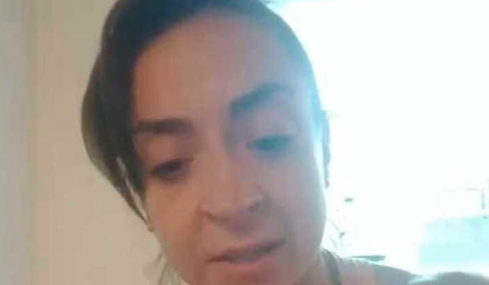 No se presentó a declarar la mujer que denunció por violación al funcionario de San Pedro que se quitó la vida | Actualidad