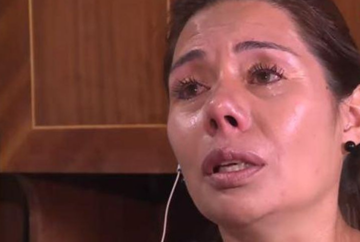 Una mujer denunció que fue secuestrada, violada y torturada por siete policías en Lomas de Zamora | Actualidad