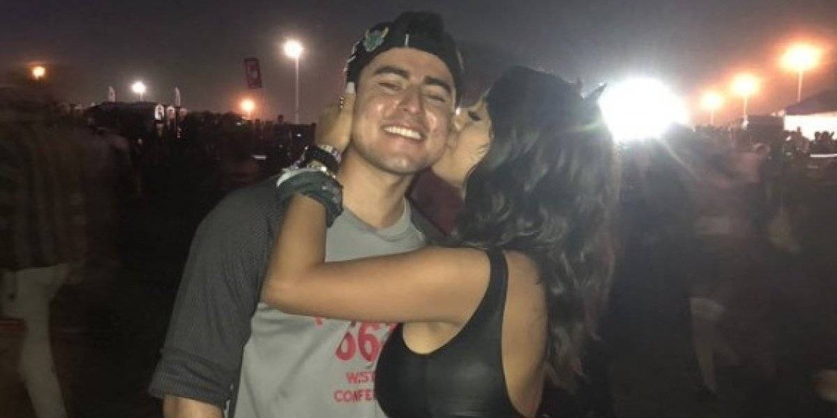 Venganza viral: la joven que cortó con su novio por infiel en plena fiesta de su cumpleaños | Redes