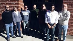 Premio para científicos argentinos que crearon un mamógrafo que no comprime las mamas | Actualidad