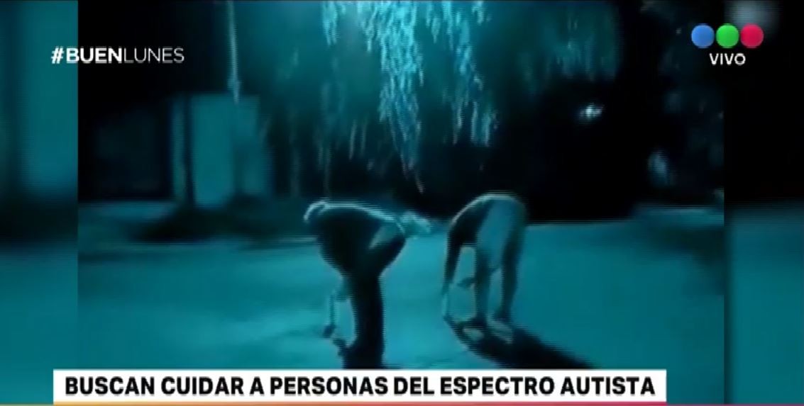 El Defensor del Pueblo bonaerense pide prohibir uso de pirotecnia en las Fiestas | Actualidad
