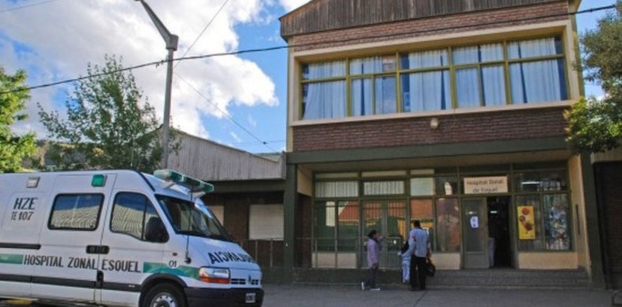 Murió una mujer por hantavirus en Epuyén: ya son cinco los fallecidos | Actualidad