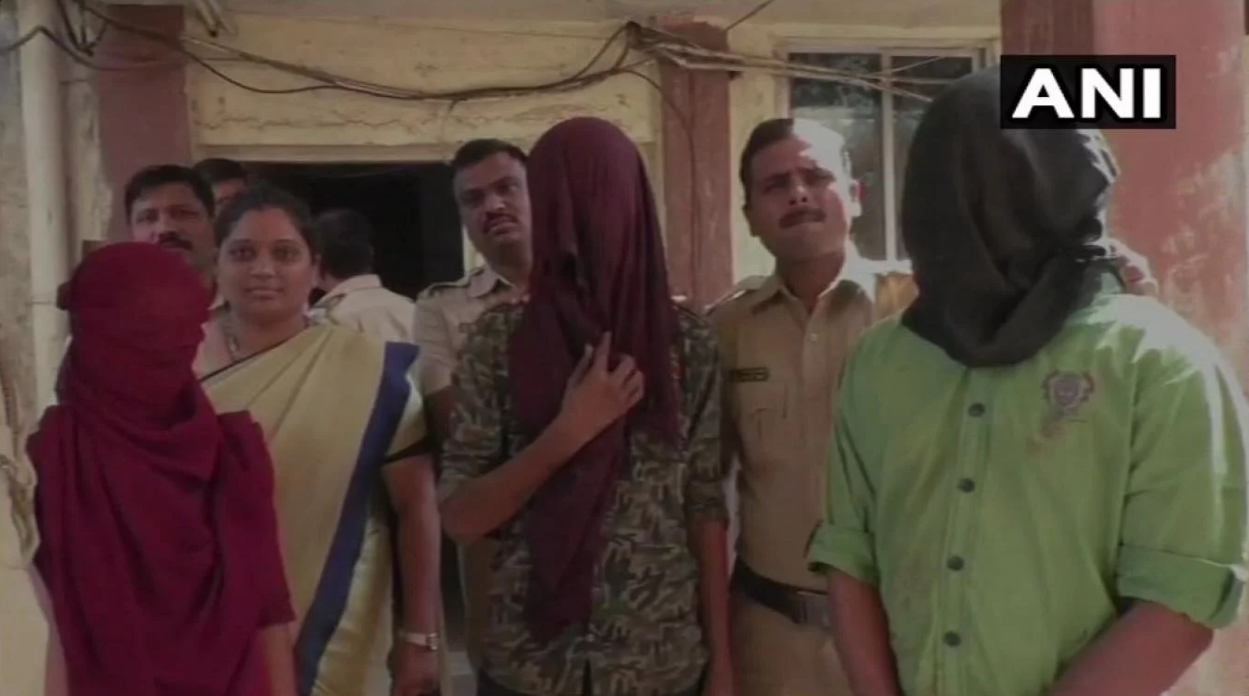 Le cortó el pene a un vecino, a quien denunció por acosarla | Internacionales