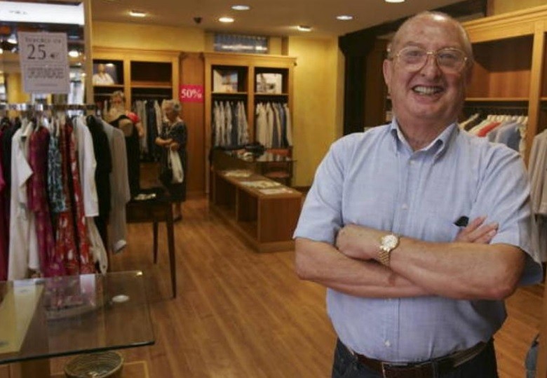 Mala fortuna: ganó el “Gordo de Navidad”, cobró el premio y murió al otro día | Curiosidades