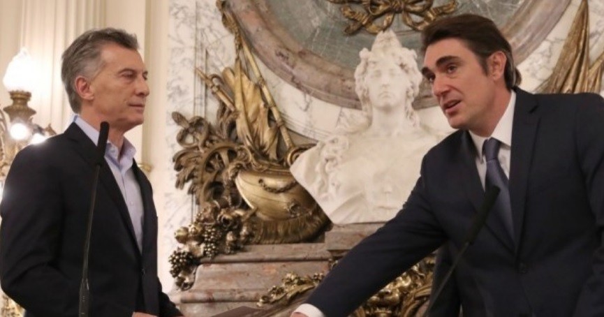 Más aumentos: 55% en la luz y 35% en el gas | Economía