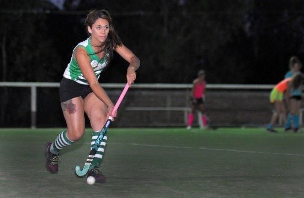 Identidad: la ley permite ahora practicar deportes de acuerdo al género autopercibido | Actualidad