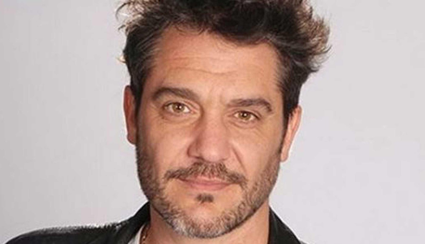 El dramático relato de Maxi Ghione: "A los 11 años sufrí abuso" | Espectáculos