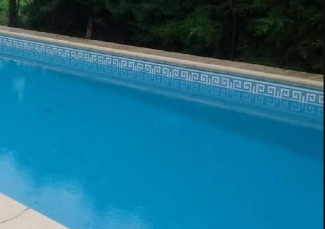 Murió una nena de dos años tras caer en la pileta de su casa | Actualidad