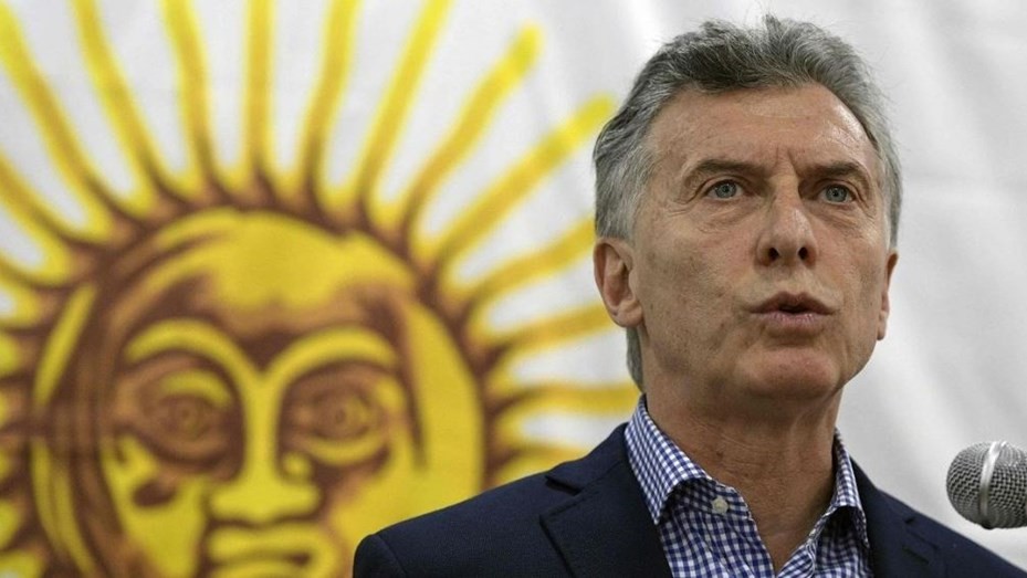 Macri se aumentó el sueldo 25%: ¿Cuánto cobrará? | Política