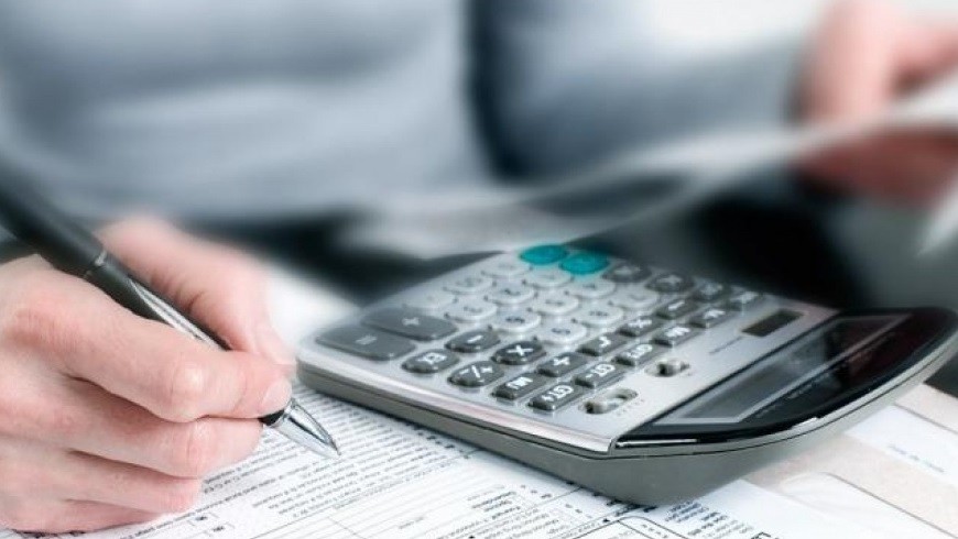 Cómo debe presentarse la declaración jurada para el impuesto a la renta financiera | Economía