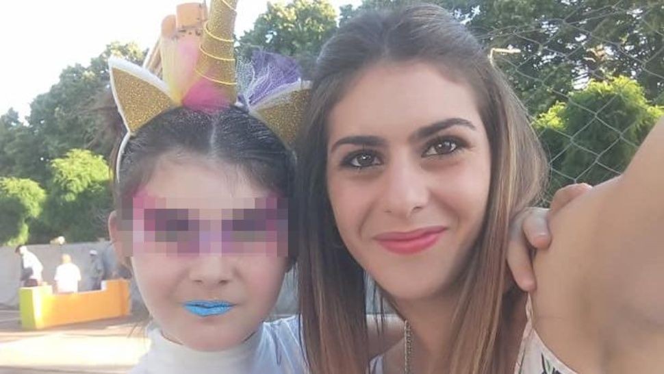Una mujer denunció que ninguna nena fue al cumpleaños de su hija porque fue abusada | Actualidad