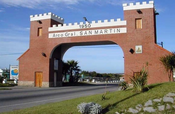 Investigan otro caso de abuso sexual de una nena de 9 años en Miramar | Actualidad