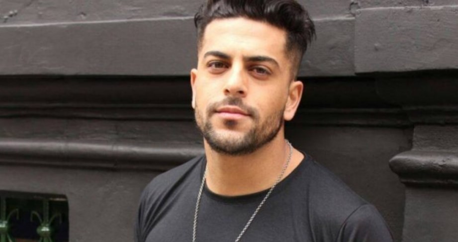 Terrible confesión del bailarín Facundo Mazzei: "Me violaba un alumno del ballet de mi papá" | Espectáculos