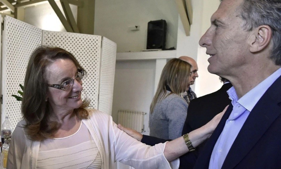 Histórico: Macri visitará Santa Cruz y Tierra del Fuego por primera vez desde que es presidente | Política