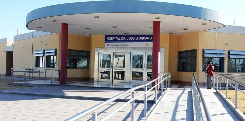 Horror en San Juan: acusan a un enfermero de abusar de una beba con discapacidad | Actualidad