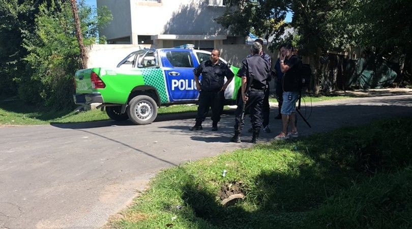 Violación en manada en Villa Elisa: liberaron a los tres detenidos | Actualidad