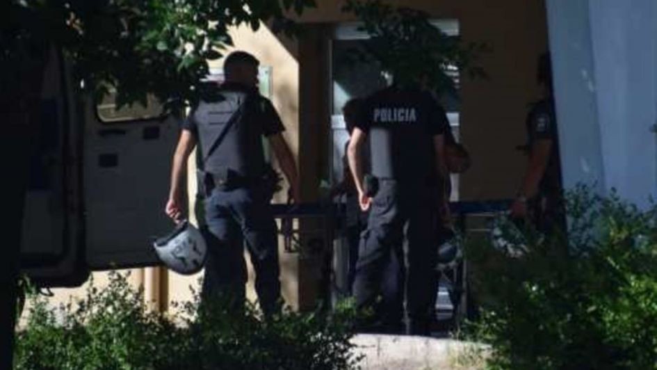 Mataron a una chica de 15 años en Olavarría: detuvieron a una joven de 18 | Actualidad