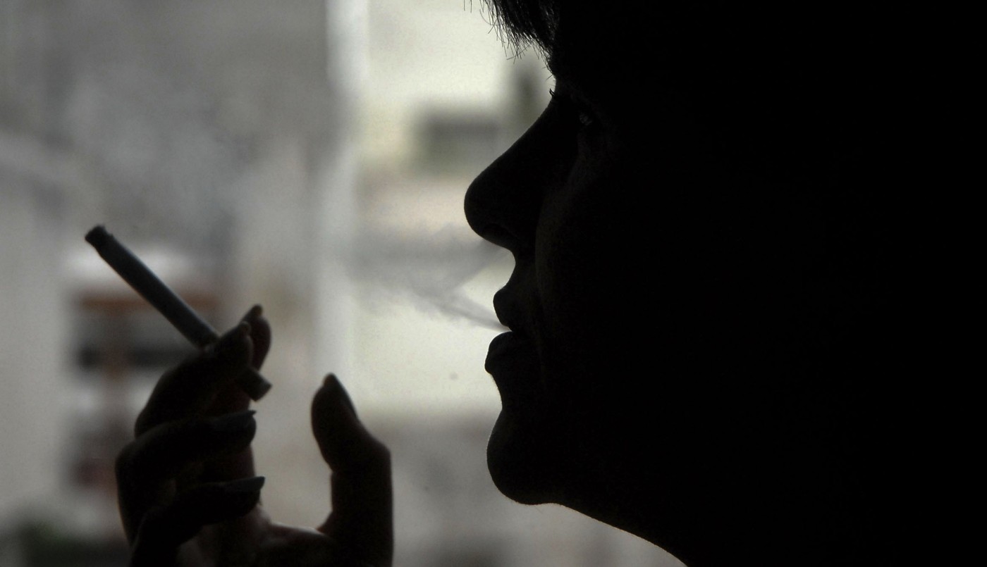 Los cigarrillos aumentan un 6% a partir de mañana | Actualidad
