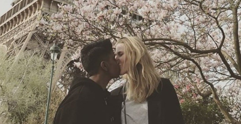 "Nací en el cuerpo equivocado": deportista profesional se retiró a los 26 años | Redes