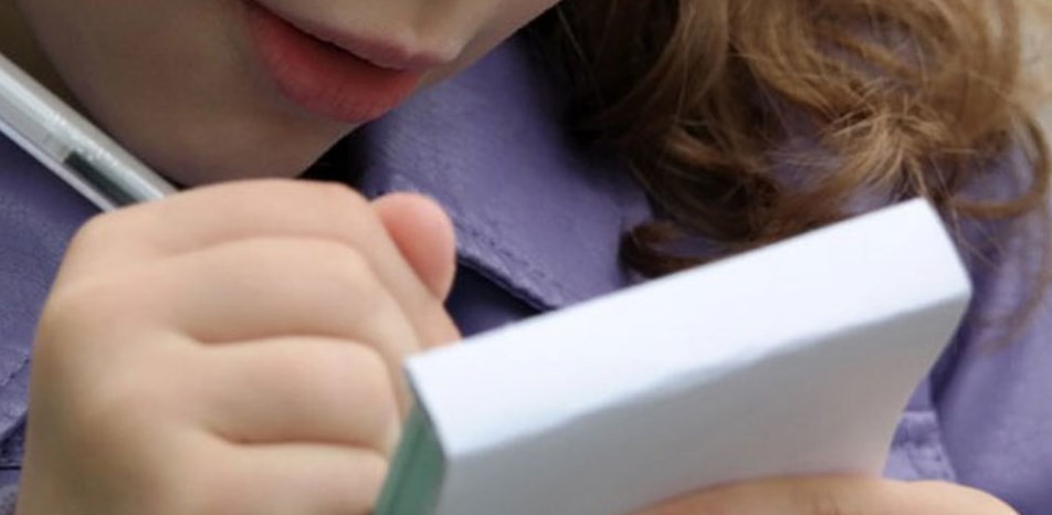 La terrible carta de una nena a su madre antes de quitarse la vida: "Creo que es el mejor regalo de Reyes" | Internacionales