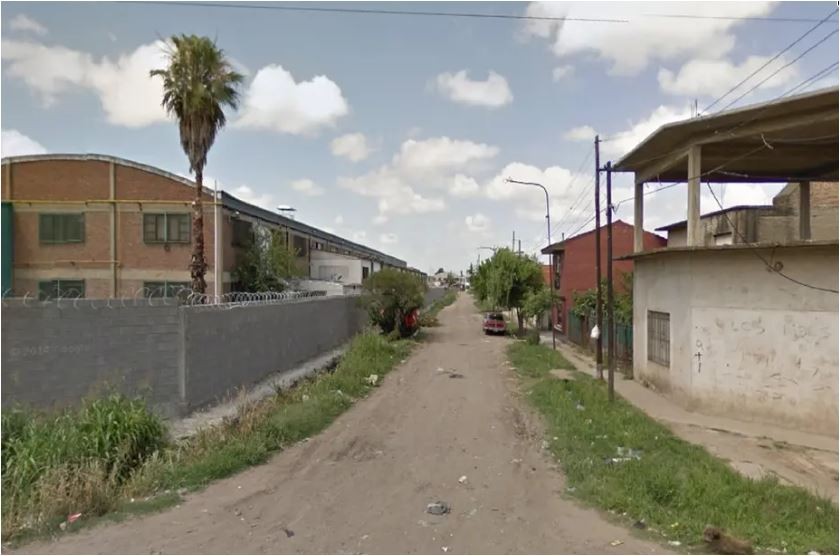 Asesinaron a un prestamista e investigan un ajuste de cuentas | Actualidad