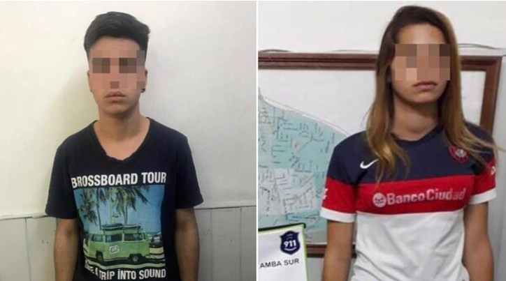 Le robaron, culpó a su amante, fue a buscar venganza y sufrió una muerte brutal | Actualidad
