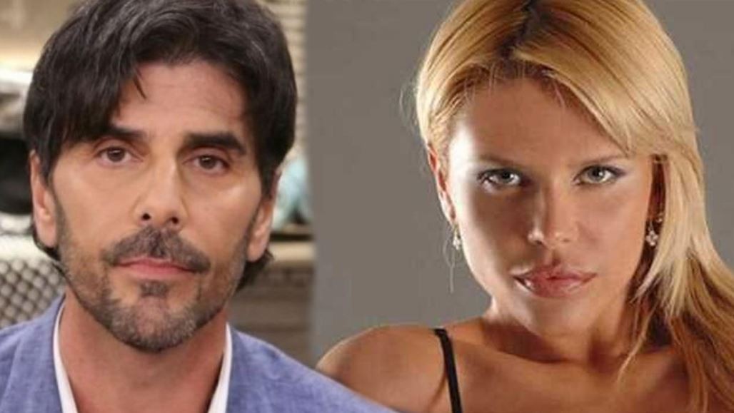 Nazarena Vélez relató una situación incómoda que vivió con Juan Darthés | Espectáculos