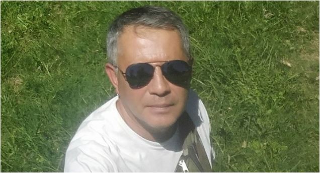 Habló el hijo del argentino fallecido en Chile: "Murió intentando salvarme" | Actualidad