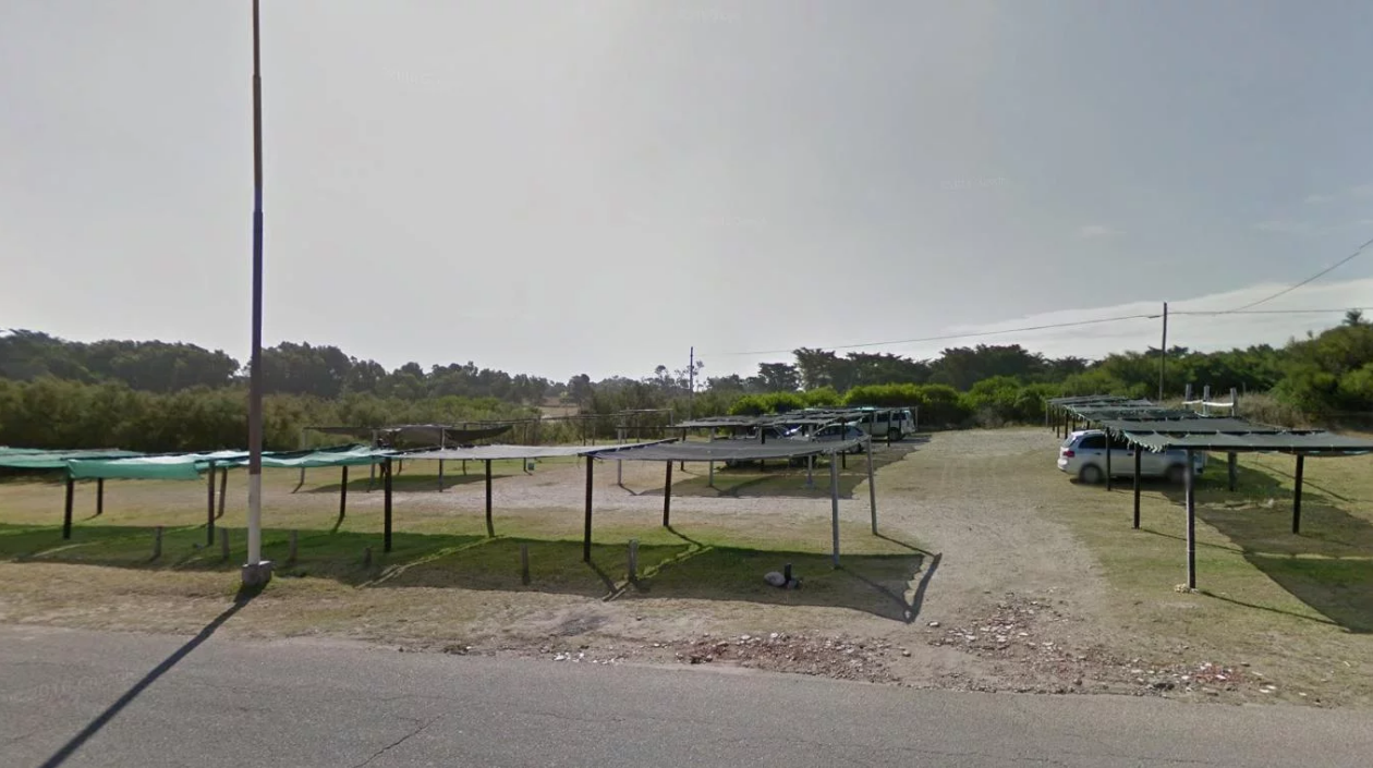 Miramar: una mujer de 28 años denunció otro caso de violación | Actualidad