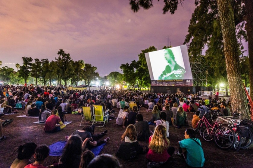 Se vienen las peatonales de domingo para disfrutar la ciudad en verano | Actualidad